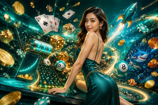 gv444